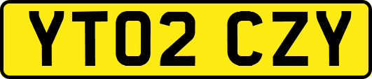 YT02CZY