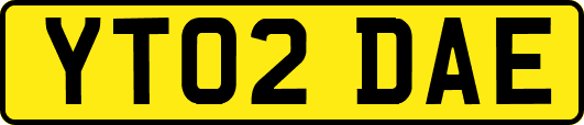 YT02DAE