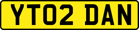 YT02DAN