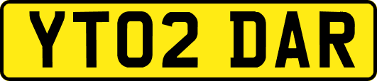 YT02DAR
