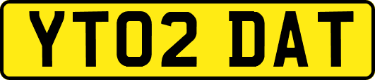 YT02DAT