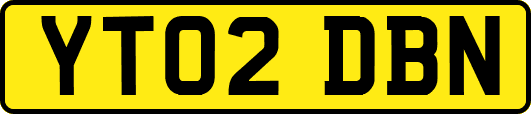 YT02DBN