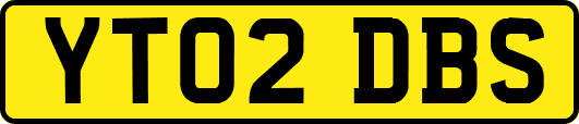 YT02DBS