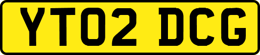 YT02DCG