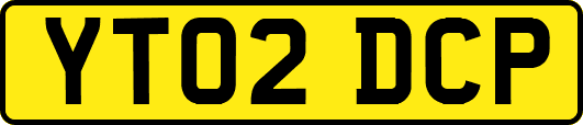 YT02DCP