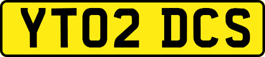 YT02DCS