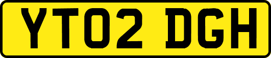 YT02DGH