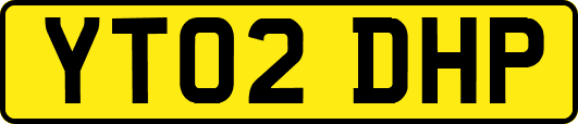 YT02DHP