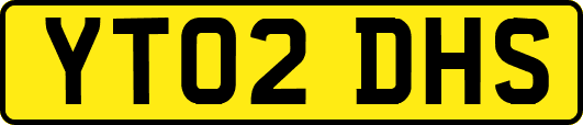 YT02DHS