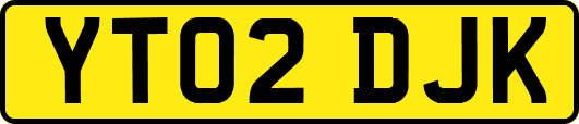 YT02DJK