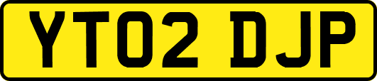 YT02DJP