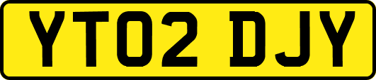 YT02DJY