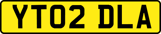 YT02DLA