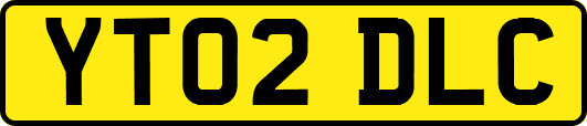 YT02DLC