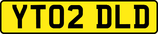 YT02DLD