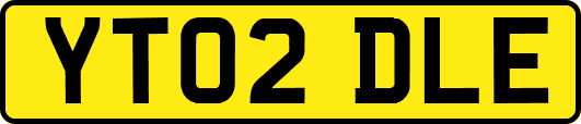 YT02DLE