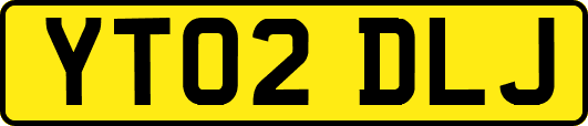 YT02DLJ
