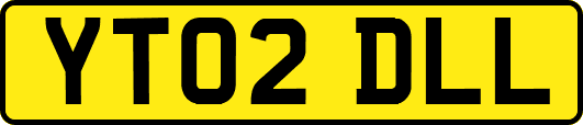 YT02DLL
