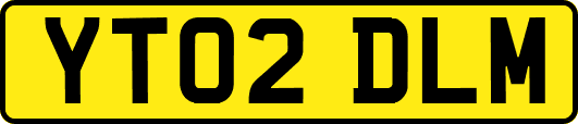 YT02DLM