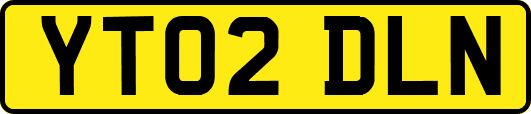 YT02DLN