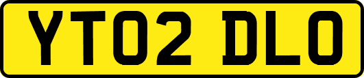 YT02DLO