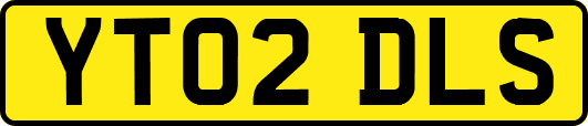 YT02DLS