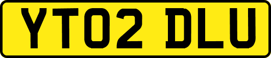 YT02DLU
