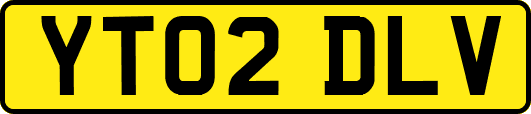 YT02DLV