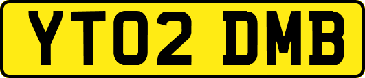 YT02DMB