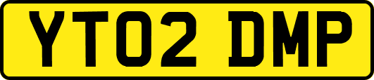 YT02DMP