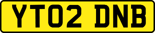 YT02DNB