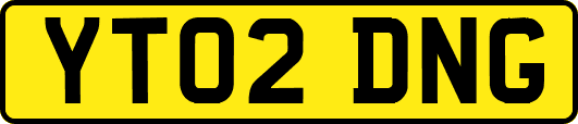 YT02DNG