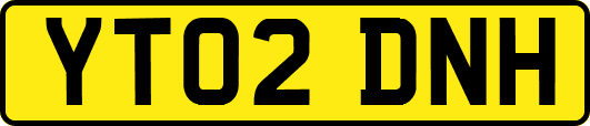 YT02DNH