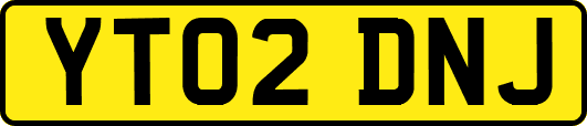 YT02DNJ