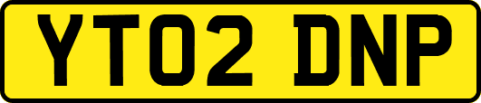 YT02DNP