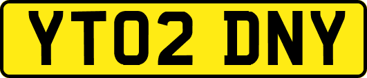 YT02DNY