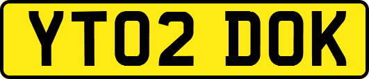 YT02DOK