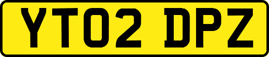 YT02DPZ