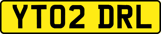 YT02DRL
