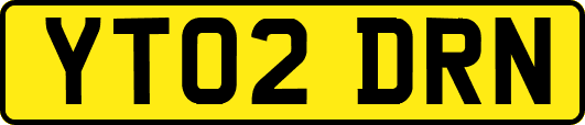 YT02DRN