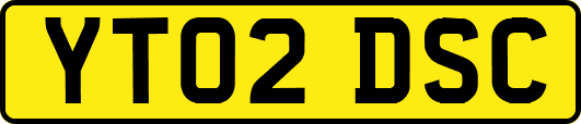 YT02DSC