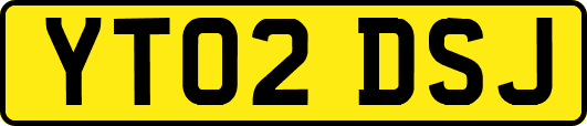 YT02DSJ
