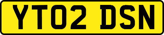 YT02DSN