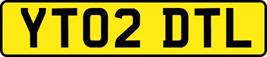 YT02DTL