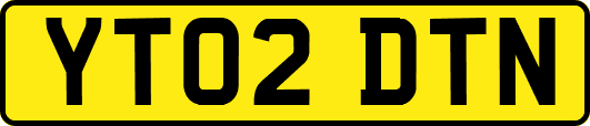 YT02DTN