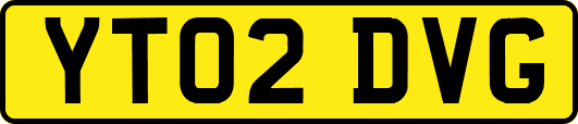 YT02DVG
