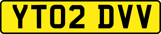 YT02DVV