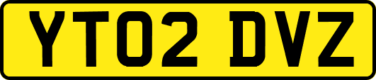 YT02DVZ