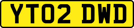 YT02DWD