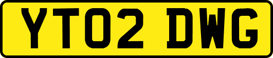 YT02DWG